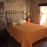 La De 3*