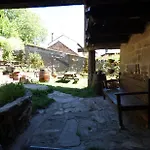 La De Inn 3*