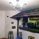 La De Estalagem