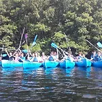 La De 3* Pedrazales