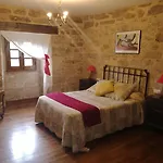 Inn La De 3*
