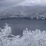 La De Inn Pedrazales