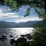 Inn La De Pedrazales