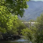 La De Pedrazales