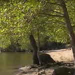 La De Inn