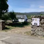 Inn La De Pedrazales