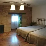 Inn La De Pedrazales