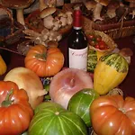 La De Pedrazales