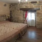 La De 3* Pedrazales