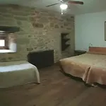 La De Inn