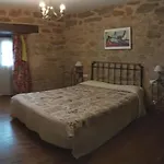 La De Inn 3*