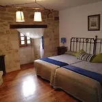 La De 3*