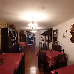 La De Inn 3*