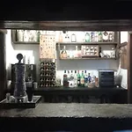 La De Pedrazales