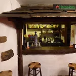 Inn La De