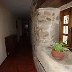 La De Inn 3*