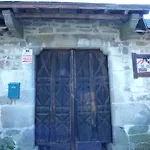 La De Inn 3*