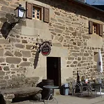 La De Pedrazales