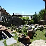 La De Inn