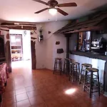 La De 3* Pedrazales