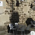 La De Inn 3*