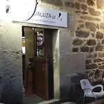 La De Inn