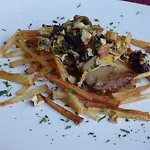 Inn La De Pedrazales