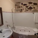 La De Inn