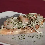 La De Inn