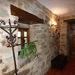 La De Inn