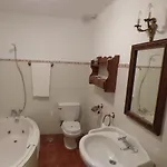 La De 3*