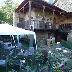 La De 3*