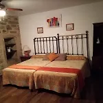 Inn La De
