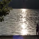 La De 3*