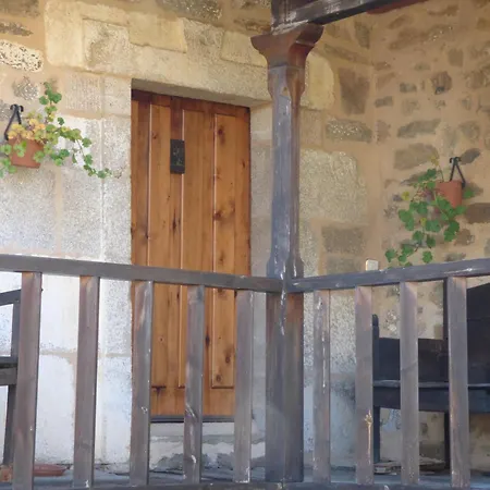 Inn La De 3*