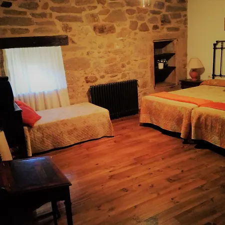 Inn La De 3*