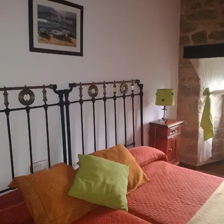 La De Inn 3*