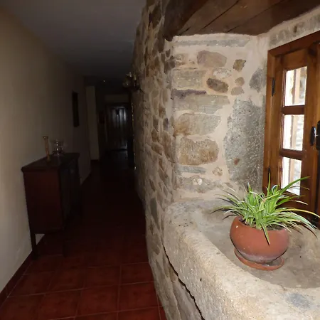 La De Herberg 3*