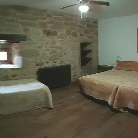 La De Herberg 3*